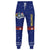 african-clothing-eswatini-christmas-jogger-pant
