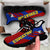 wonder-print-shop-footwear-eswatini-stripe-style-clunky-sneakers