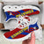 wonder-print-shop-footwear-eswatini-stripe-style-clunky-sneakers
