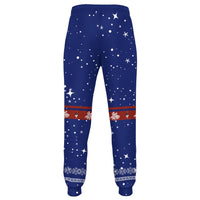 african-clothing-eswatini-christmas-jogger-pant