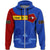 custom-african-hoodie-eswatini-zip-hoodie-pentagon-style