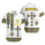 ethiopia-combo-dress-and-hawaiian-shirt-ethiopian-tibeb-basic-style