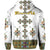 ethiopia-zip-up-and-pullover-hoodie-ethiopian-tibeb-basic-style