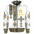 custom-personalised-ethiopia-zip-up-and-pullover-hoodie-ethiopian-tibeb-basic-style