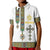 custom-personalised-ethiopia-polo-shirt-ethiopian-tibeb-basic-style