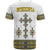 ethiopia-t-shirt-ethiopian-tibeb-basic-style
