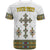 custom-personalised-ethiopia-t-shirt-ethiopian-tibeb-basic-style