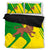 african-bedding-set-ethiopia-duvet-cover-pillow-cases-rockie-style