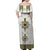 ethiopia-women-off-shoulder-long-dress-ethiopian-tibeb-pattern-style