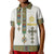custom-personalised-ethiopian-polo-shirt-ethiopia-tibeb-pattern-style