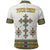 custom-personalised-ethiopian-polo-shirt-ethiopia-tibeb-pattern-style