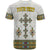 custom-personalised-ethiopia-t-shirt-ethiopian-tibeb-pattern-style