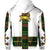 ethiopia-zip-up-and-pullover-hoodie-ethiopian-lion-of-judah-simple-tibeb-style-flag-style