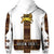 custom-personalised-ethiopia-zip-up-and-pullover-hoodie-ethiopian-lion-of-judah-simple-tibeb-style-white