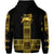ethiopia-zip-up-and-pullover-hoodie-ethiopian-lion-of-judah-simple-tibeb-style-black