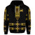 custom-personalised-ethiopia-zip-up-and-pullover-hoodie-ethiopian-lion-of-judah-tibeb-vibes-no1-ver-black