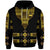 custom-personalised-ethiopia-zip-up-and-pullover-hoodie-ethiopian-lion-of-judah-tibeb-vibes-black