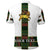 custom-personalised-ethiopia-polo-shirt-ethiopian-lion-of-judah-simple-tibeb-style-flag-style