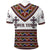 custom-personalised-ethiopia-polo-shirt-ethiopian-tibeb-proud-version