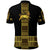 ethiopia-polo-shirt-ethiopian-lion-of-judah-simple-tibeb-style-black