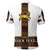 custom-personalised-ethiopia-polo-shirt-ethiopian-lion-of-judah-simple-tibeb-style-white