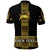 custom-personalised-ethiopia-polo-shirt-ethiopian-lion-of-judah-simple-tibeb-style-black