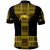 ethiopia-polo-shirt-ethiopian-lion-of-judah-tibeb-vibes-black