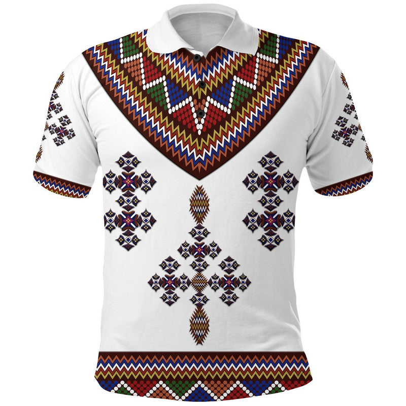 custom-personalised-ethiopia-polo-shirt-ethiopian-tibeb-proud-version