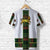 ethiopia-t-shirt-ethiopian-lion-of-judah-simple-tibeb-style-flag-style