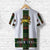 custom-personalised-ethiopia-t-shirt-ethiopian-lion-of-judah-simple-tibeb-style-flag-style