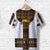custom-personalised-ethiopia-t-shirt-ethiopian-lion-of-judah-tibeb-vibes-white