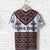 custom-personalised-ethiopia-t-shirt-ethiopian-tibeb-proud-version