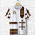 custom-personalised-ethiopia-t-shirt-ethiopian-lion-of-judah-simple-tibeb-style-white