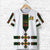 custom-personalised-ethiopia-t-shirt-ethiopian-lion-of-judah-tibeb-vibes-no1-ver-flag-style