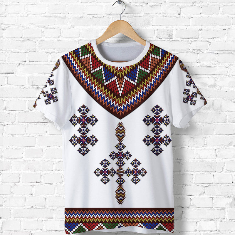 custom-personalised-ethiopia-t-shirt-ethiopian-tibeb-proud-version