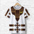 custom-personalised-ethiopia-t-shirt-ethiopian-lion-of-judah-tibeb-vibes-white