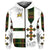 custom-personalised-ethiopia-zip-up-and-pullover-hoodie-ethiopian-lion-of-judah-simple-tibeb-style-flag-style