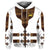 custom-personalised-ethiopia-zip-up-and-pullover-hoodie-ethiopian-lion-of-judah-tibeb-vibes-white