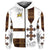 custom-personalised-ethiopia-zip-up-and-pullover-hoodie-ethiopian-lion-of-judah-simple-tibeb-style-white