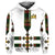 custom-personalised-ethiopia-zip-up-and-pullover-hoodie-ethiopian-lion-of-judah-tibeb-vibes-no1-ver-flag-style