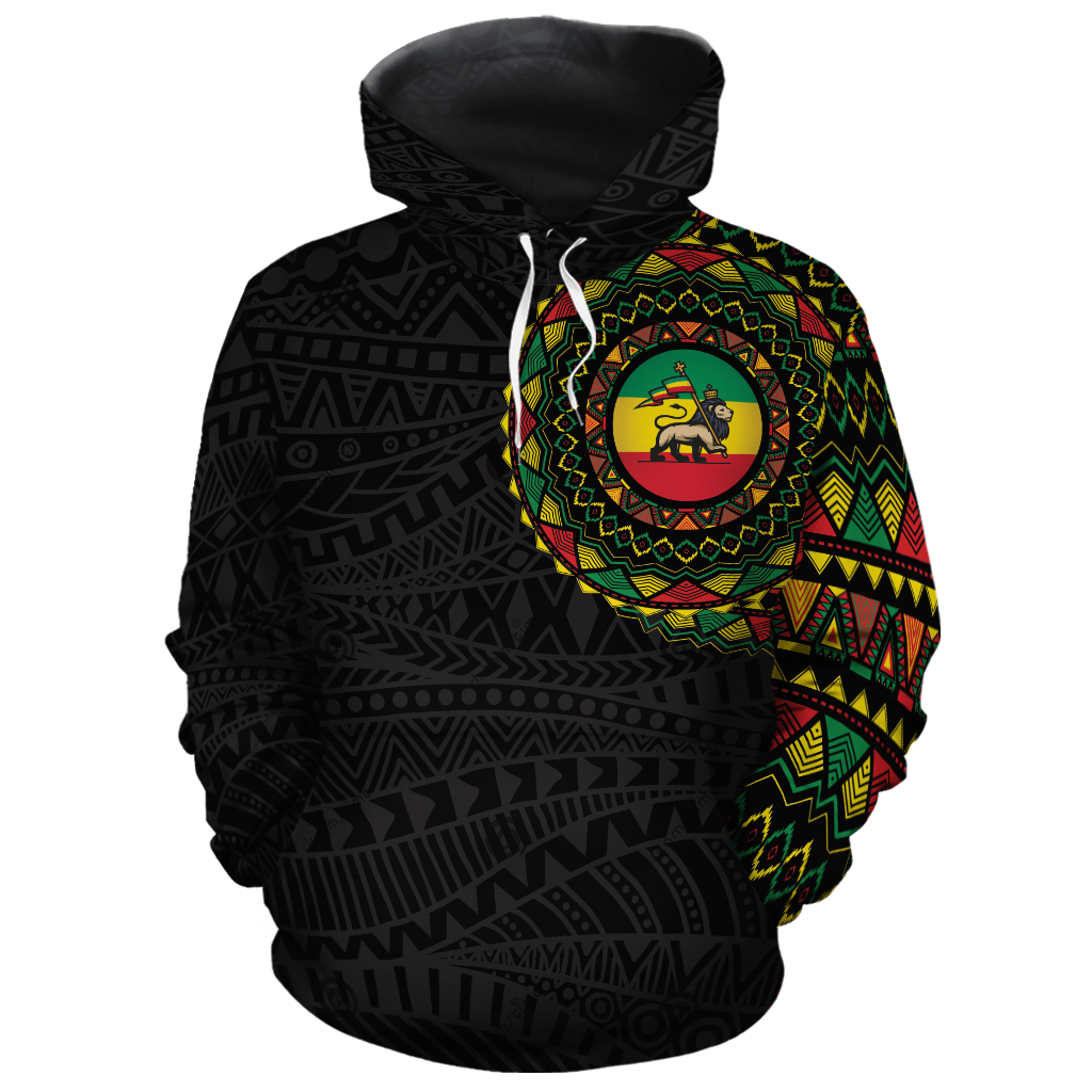wonder-print-shop-hoodie-masterpiece-ethiopia-lion-of-judah-hoodie