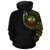 wonder-print-shop-hoodie-masterpiece-ethiopia-lion-of-judah-hoodie