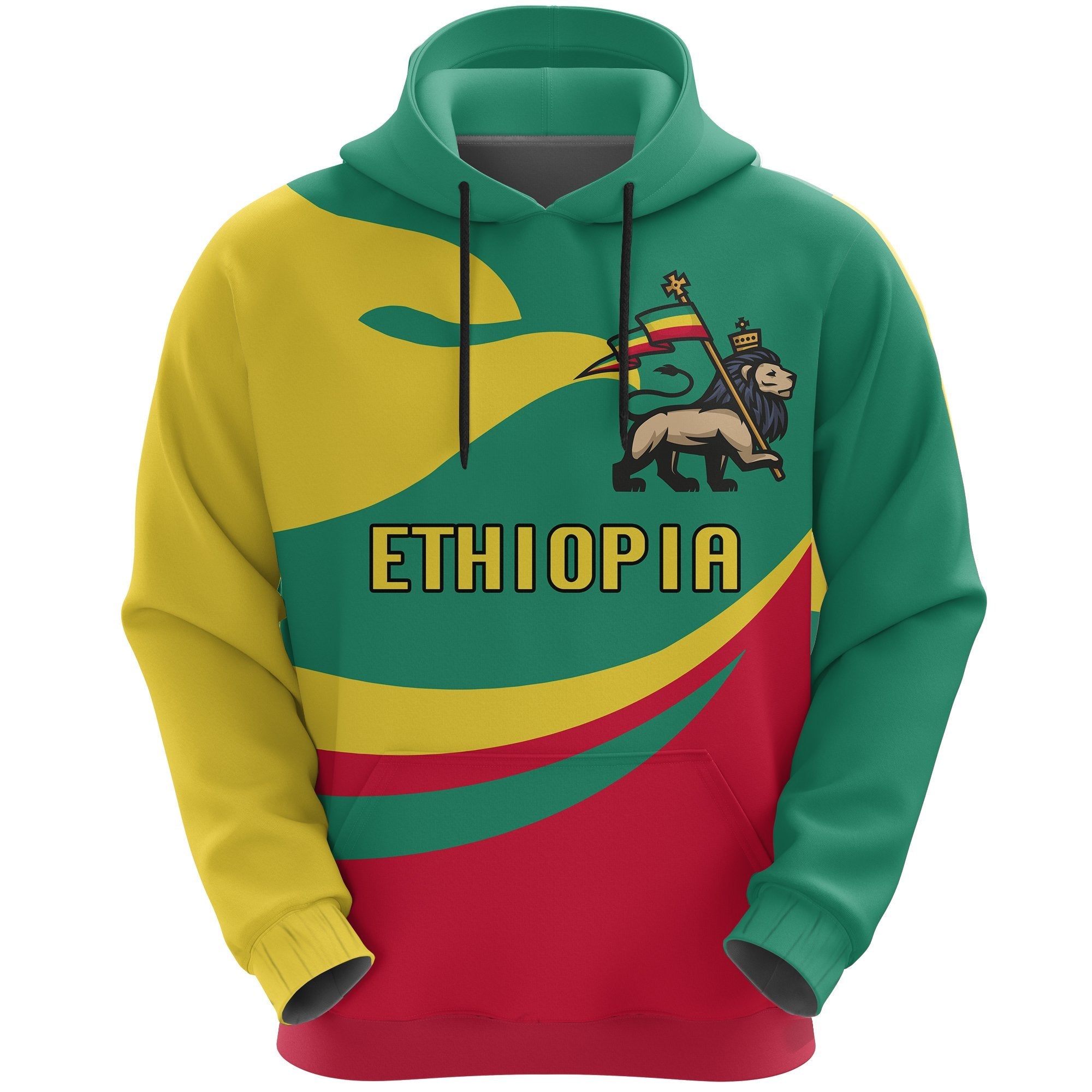 ethiopia-hoodie-proud-version