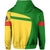 african-hoodie-ethiopia-sport-hoodie-premium-style