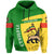 african-hoodie-ethiopia-sport-hoodie-premium-style