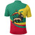 ethiopia-polo-shirt-proud-version