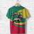 ethiopia-t-shirt-proud-version