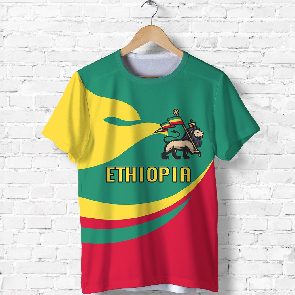 ethiopia-t-shirt-proud-version