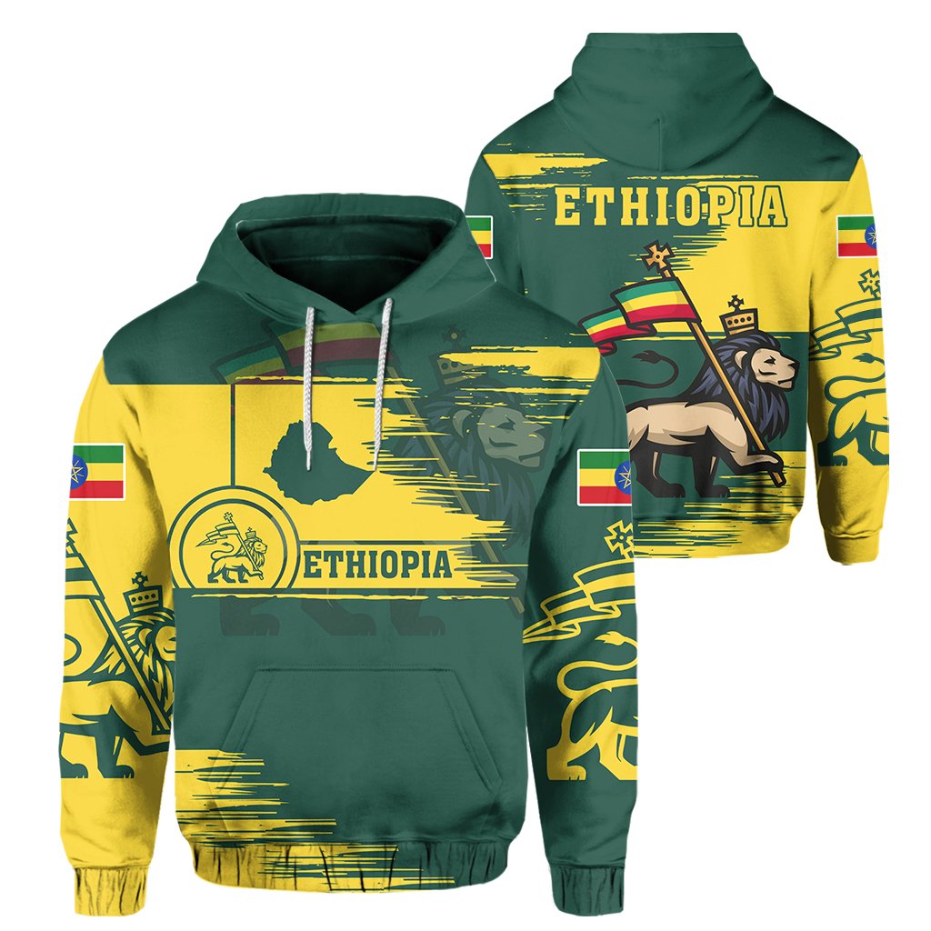 ethiopia-coat-of-arms-hoodie-sport-ver