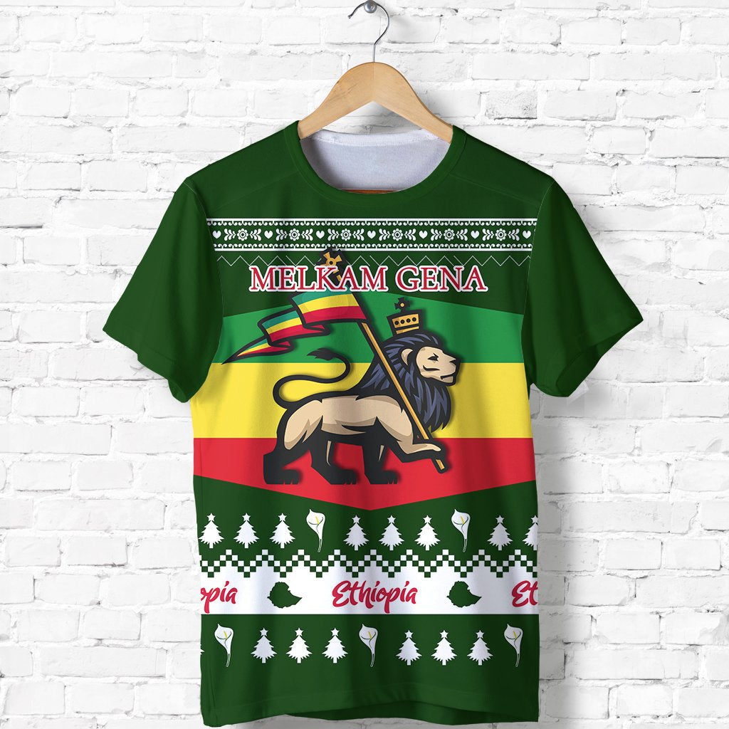 ethiopia-christmas-t-shirt